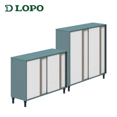 مجموعة الايداع البيضاء